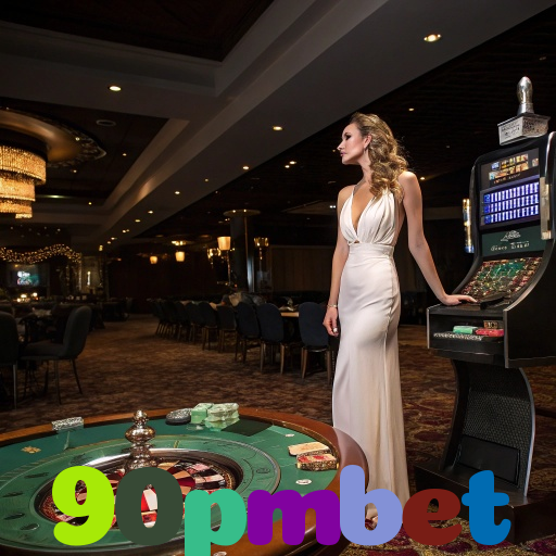 90pmbet:Aposte no futebol, jogue poker e conquiste vitórias épicas!
