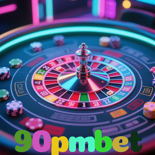 90pmbet:Jogue poker, aposte no futebol e ganhe em grandes jogos de cassino!