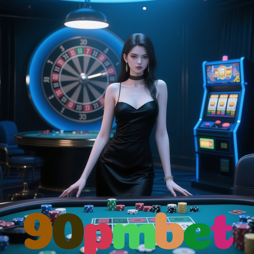 90pmbet:Jogue poker, aposte no futebol e ganhe em grandes jogos de cassino!