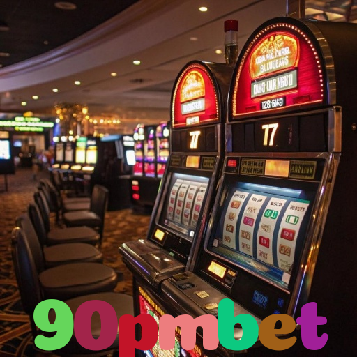 90pmbet：Aposte no futebol, jogue poker e conquiste vitórias épicas!