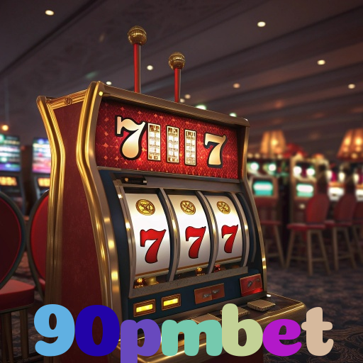 90pmbet:Jogue poker, aposte no futebol e ganhe em grandes jogos de cassino!