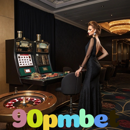 90pmbet：Jogue poker, aposte no futebol e ganhe em grandes jogos de cassino!