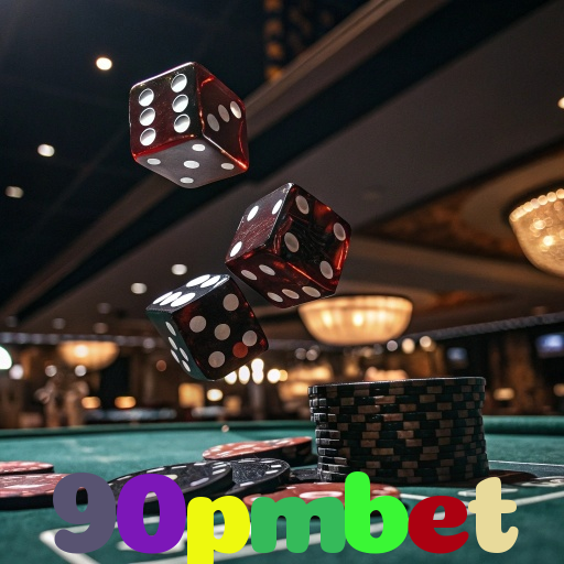 90pmbet:Jogue poker, aposte no futebol e ganhe em grandes jogos de cassino!