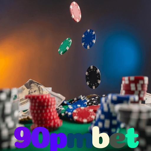 90pmbet:Aposte nas melhores slots e conquiste prêmios como nunca!