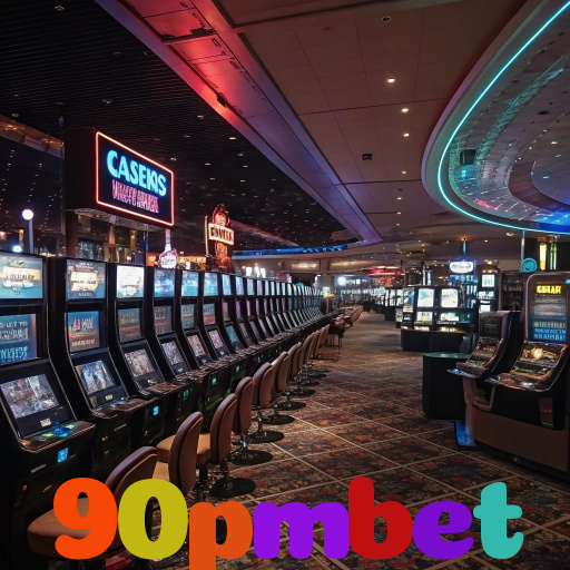 90pmbet:Aposte no futebol, jogue poker e conquiste vitórias épicas!