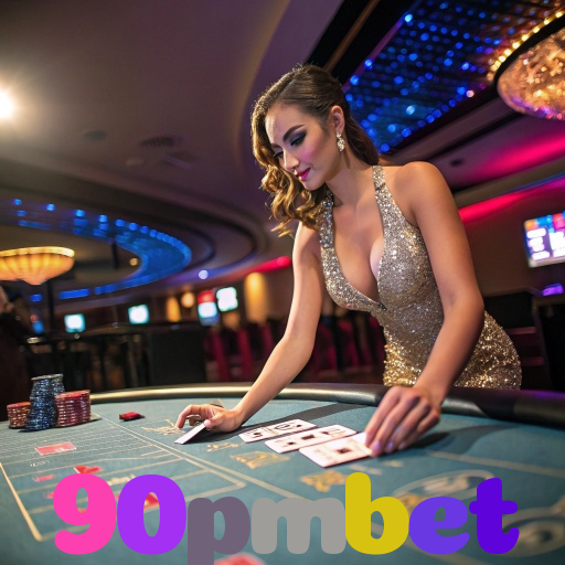90pmbet:Aposte no futebol, jogue poker e conquiste vitórias épicas!