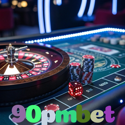 90pmbet:Jogue poker, aposte no futebol e ganhe em grandes jogos de cassino!