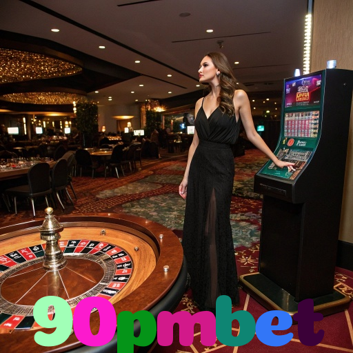 90pmbet:Jogue poker, aposte no futebol e ganhe em grandes jogos de cassino!