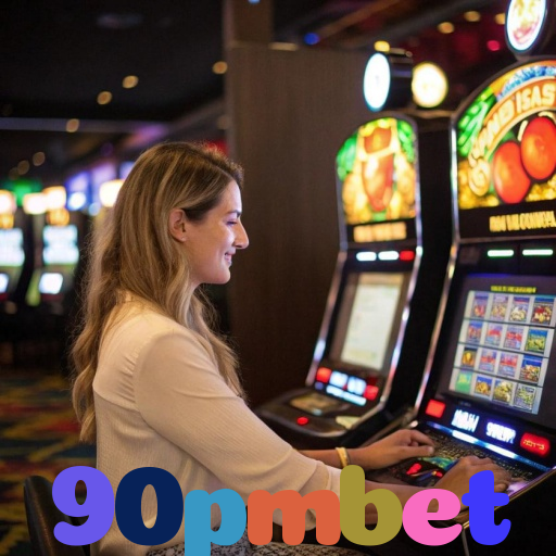90pmbet:Aposte no futebol, jogue poker e conquiste vitórias épicas!