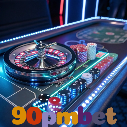 90pmbet:Aposte no futebol, jogue poker e conquiste vitórias épicas!