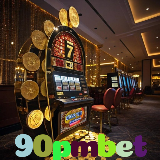 90pmbet:Aposte no futebol, jogue poker e conquiste vitórias épicas!