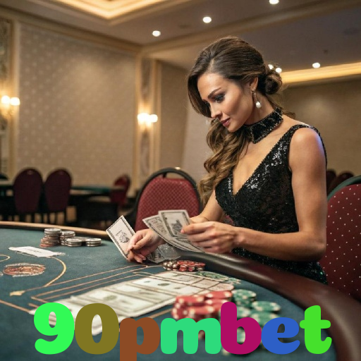 90pmbet:Aposte no futebol, jogue poker e conquiste vitórias épicas!