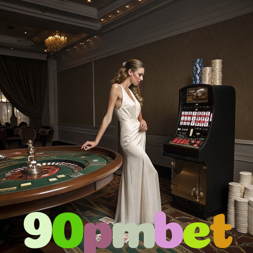 90pmbet:Jogue poker, aposte no futebol e ganhe em grandes jogos de cassino!