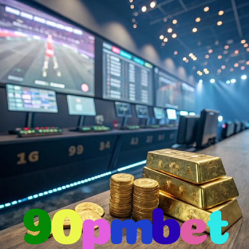 90pmbet：Aposte nas melhores slots e conquiste prêmios como nunca!