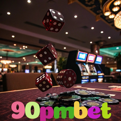 90pmbet:Jogue poker, aposte no futebol e ganhe em grandes jogos de cassino!