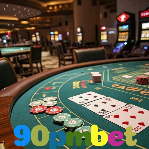 90pmbet:Aposte nas melhores slots e conquiste prêmios como nunca!