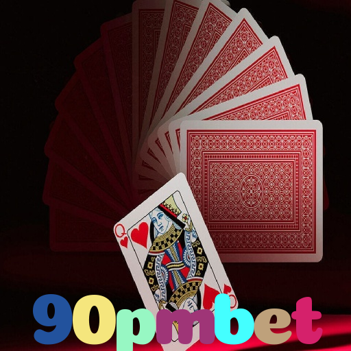 90pmbet:Jogue poker, aposte no futebol e ganhe em grandes jogos de cassino!