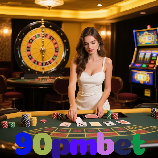 90pmbet:Jogue poker, aposte no futebol e ganhe em grandes jogos de cassino!