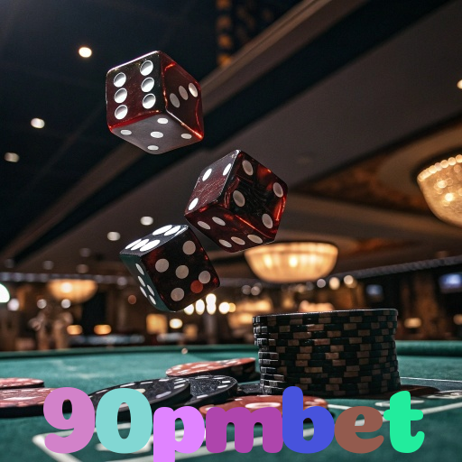 90pmbet：Jogue poker, aposte no futebol e ganhe em grandes jogos de cassino!