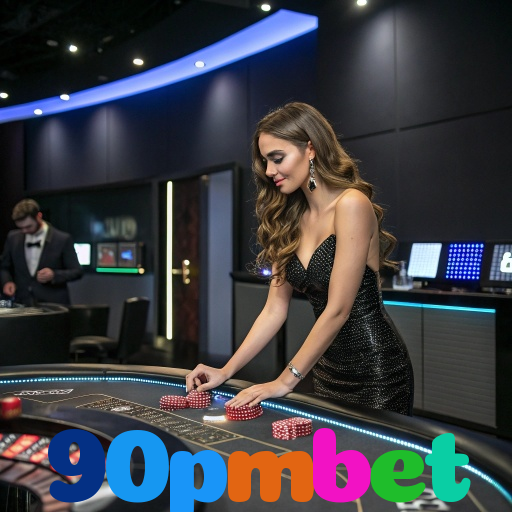 90pmbet：Aposte no futebol, jogue poker e conquiste vitórias épicas!