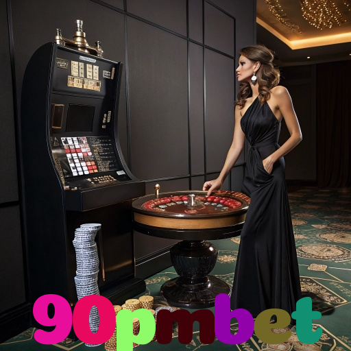 90pmbet:Jogue poker, aposte no futebol e ganhe em grandes jogos de cassino!