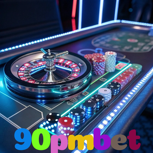 90pmbet:Aposte no futebol, jogue poker e conquiste vitórias épicas!