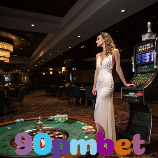 90pmbet：Jogue poker, aposte no futebol e ganhe em grandes jogos de cassino!