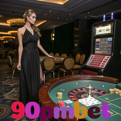 90pmbet:Aposte no futebol, jogue poker e conquiste vitórias épicas!