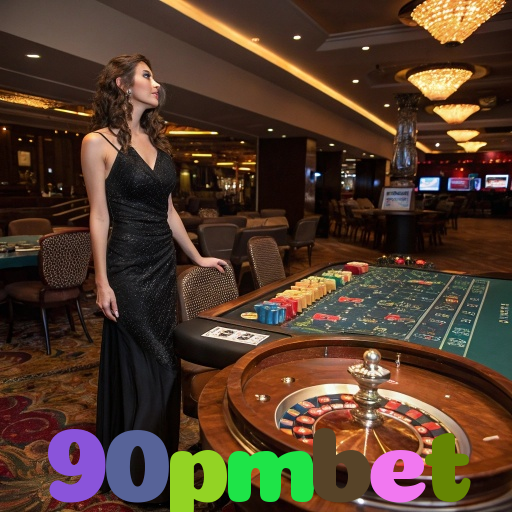 90pmbet：Jogue poker, aposte no futebol e ganhe em grandes jogos de cassino!