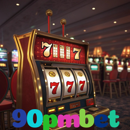 90pmbet：Aposte no futebol, jogue poker e conquiste vitórias épicas!