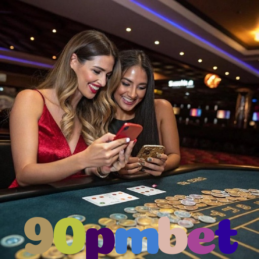 90pmbet:Aposte nas melhores slots e conquiste prêmios como nunca!