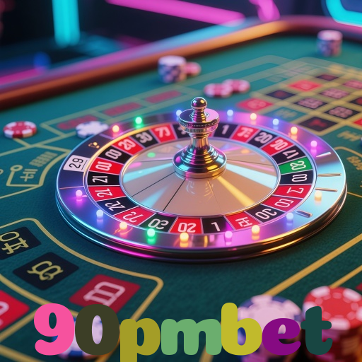 90pmbet：Aposte no futebol, jogue poker e conquiste vitórias épicas!