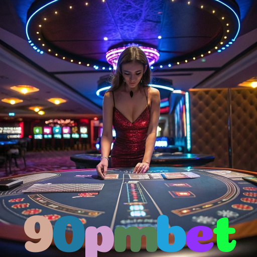90pmbet:Aposte nas melhores slots e conquiste prêmios como nunca!