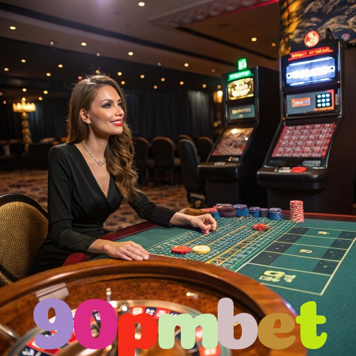 90pmbet:Jogue poker, aposte no futebol e ganhe em grandes jogos de cassino!