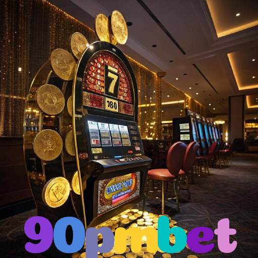 90pmbet：Jogue poker, aposte no futebol e ganhe em grandes jogos de cassino!