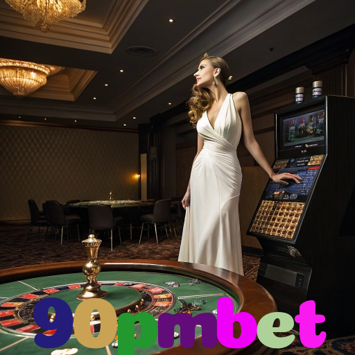 90pmbet:Aposte nas melhores slots e conquiste prêmios como nunca!