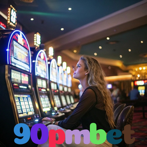 90pmbet:Jogue poker, aposte no futebol e ganhe em grandes jogos de cassino!