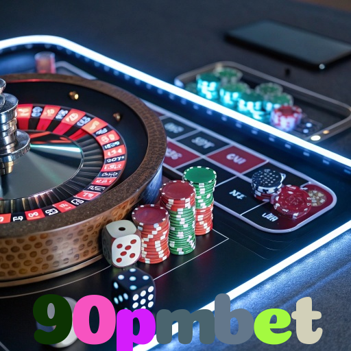90pmbet:Jogue poker, aposte no futebol e ganhe em grandes jogos de cassino!