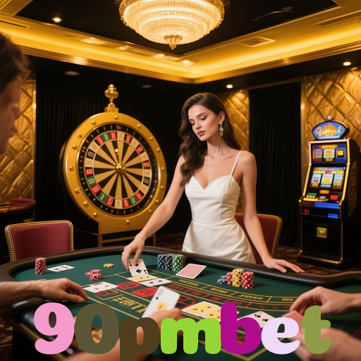 90pmbet:Aposte no futebol, jogue poker e conquiste vitórias épicas!