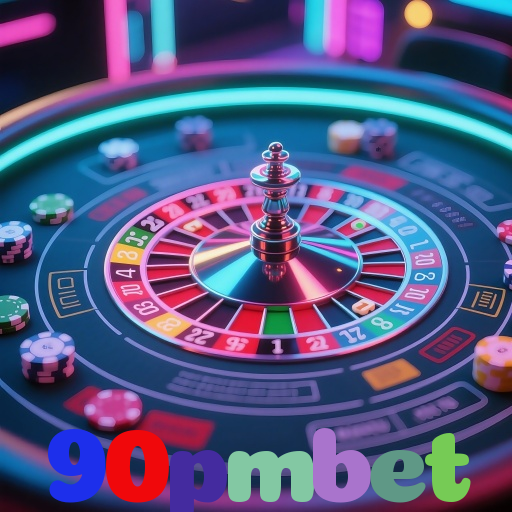90pmbet：Aposte no futebol, jogue poker e conquiste vitórias épicas!