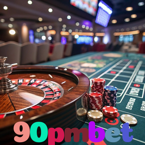 90pmbet:Aposte no futebol, jogue poker e conquiste vitórias épicas!