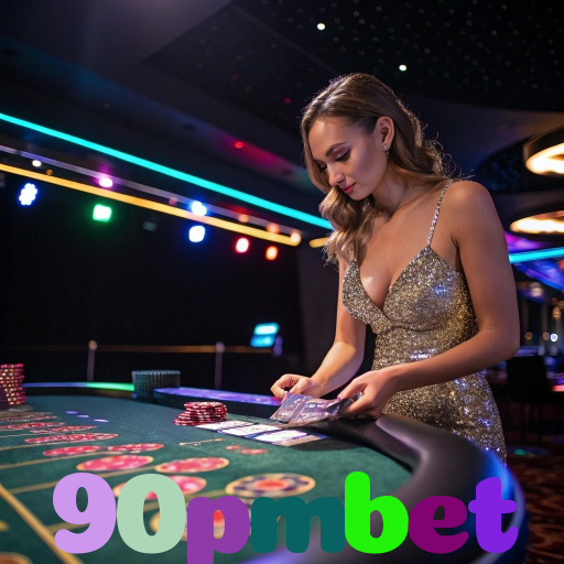 90pmbet:Jogue poker, aposte no futebol e ganhe em grandes jogos de cassino!