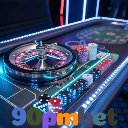 90pmbet:Aposte no futebol, jogue poker e conquiste vitórias épicas!