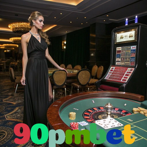 90pmbet:Aposte nas melhores slots e conquiste prêmios como nunca!