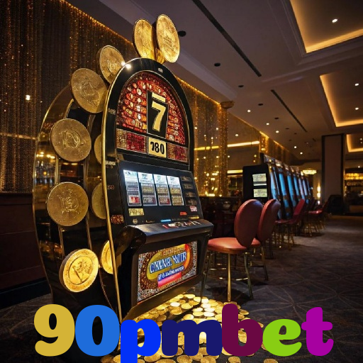 90pmbet：Aposte no futebol, jogue poker e conquiste vitórias épicas!