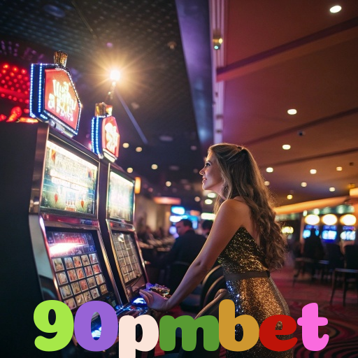 90pmbet：Jogue poker, aposte no futebol e ganhe em grandes jogos de cassino!