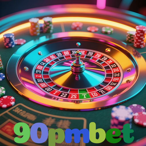 90pmbet:Aposte nas melhores slots e conquiste prêmios como nunca!