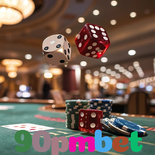 90pmbet:Jogue poker, aposte no futebol e ganhe em grandes jogos de cassino!