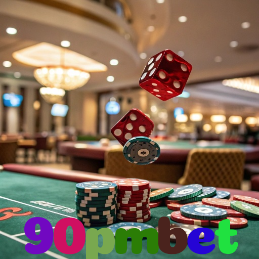 90pmbet:Jogue poker, aposte no futebol e ganhe em grandes jogos de cassino!