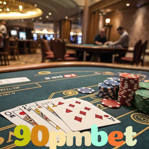 90pmbet:Aposte no futebol, jogue poker e conquiste vitórias épicas!